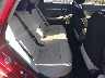 KMHL64JA0PA****** Wrecked 2023 Hyundai Sonata in Taunton