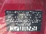 KMHL64JA0PA****** Used 2023 Hyundai Sonata in Taunton