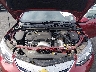 1G1RB6S59JU****** Reparables 2018 Chevrolet Volt en Saint Louis