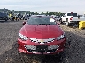1G1RB6S59JU****** Destrozados 2018 Chevrolet Volt en Estado de Illinois