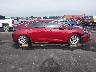 1G1RB6S59JU****** Usados 2018 Chevrolet Volt en Estado de Illinois