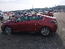 1G1RB6S59JU****** Reparables 2018 Chevrolet Volt en Estado de Illinois