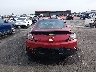 1G1RB6S59JU****** Destrozados 2018 Chevrolet Volt