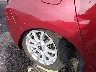 1G1RB6S59JU****** Usados 2018 Chevrolet Volt