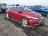 1G1RB6S59JU****** Salvamento y Destrozados 2018 Chevrolet Volt en Saint Louis