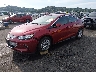 1G1RB6S59JU****** Usados y Reparables 2018 Chevrolet Volt en Saint Louis