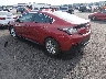 1G1RB6S59JU****** Salvamento y Reparables 2018 Chevrolet Volt en Saint Louis