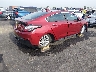 1G1RB6S59JU****** Salvamento y Destrozados 2018 Chevrolet Volt en Estado de Illinois