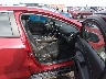 1G1RB6S59JU****** Usados y Reparables 2018 Chevrolet Volt en Estado de Illinois