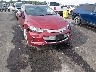 1G1RB6S59JU****** Salvamento y Reparables 2018 Chevrolet Volt en Estado de Illinois