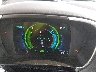 1G1RB6S59JU****** Salvamento 2018 Chevrolet Volt en Saint Louis