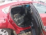 1G1RB6S59JU****** Destrozados 2018 Chevrolet Volt en Saint Louis