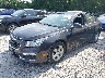 1G1PE5SB5G7****** Usados y Reparables 2016 Chevrolet Cruze Limited en Dayton