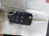 1G1PE5SB5G7****** Salvamento 2016 Chevrolet Cruze Limited en Estado de Ohio