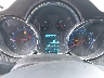 1G1PE5SB5G7****** Salvamento 2016 Chevrolet Cruze Limited en Dayton
