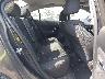 1G1PE5SB5G7****** Destrozados 2016 Chevrolet Cruze Limited en Dayton