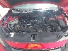 SHHFK7H41LU****** Reparables 2020 Honda Civic en Fort Wayne