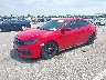 SHHFK7H41LU****** Usados y Reparables 2020 Honda Civic en Fort Wayne
