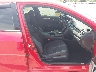 SHHFK7H41LU****** Usados y Reparables 2020 Honda Civic en Estado de Indiana