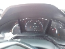 SHHFK7H41LU****** Salvamento 2020 Honda Civic en Fort Wayne