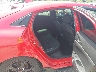 SHHFK7H41LU****** Destrozados 2020 Honda Civic en Fort Wayne