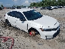 19XFL2H83SE****** Salvage and Wrecked 2025 Honda Civic in Tifton