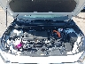 4T3LWRFV8RU****** Repairable 2024 Toyota RAV4 Hybrid in Long Island