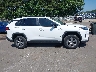4T3LWRFV8RU****** Used 2024 Toyota RAV4 Hybrid in New York State