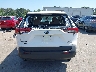 4T3LWRFV8RU****** Wrecked 2024 Toyota RAV4 Hybrid