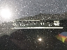 4T3LWRFV8RU****** Used 2024 Toyota RAV4 Hybrid