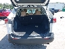4T3LWRFV8RU****** Repairable 2024 Toyota RAV4 Hybrid