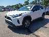 4T3LWRFV8RU****** Used and Repairable 2024 Toyota RAV4 Hybrid in Long Island