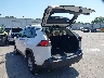 4T3LWRFV8RU****** Salvage and Repairable 2024 Toyota RAV4 Hybrid in Long Island