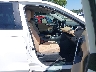 4T3LWRFV8RU****** Used and Repairable 2024 Toyota RAV4 Hybrid in New York State