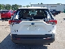 4T3LWRFV8RU****** Salvage and Repairable 2024 Toyota RAV4 Hybrid in New York State