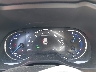 4T3LWRFV8RU****** Salvage 2024 Toyota RAV4 Hybrid in Long Island