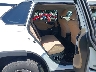 4T3LWRFV8RU****** Wrecked 2024 Toyota RAV4 Hybrid in Long Island