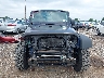 1C4GJWAG6DL****** Wrecked 2013 Jeep Wrangler in Pennsylvania State