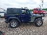 1C4GJWAG6DL****** Used 2013 Jeep Wrangler in Pennsylvania State