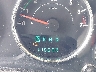 1C4GJWAG6DL****** Salvage 2013 Jeep Wrangler
