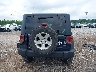 1C4GJWAG6DL****** Wrecked 2013 Jeep Wrangler