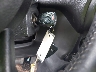 1C4GJWAG6DL****** Salvage 2013 Jeep Wrangler in Pennsylvania State