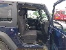 1C4GJWAG6DL****** Used and Repairable 2013 Jeep Wrangler in Pennsylvania State