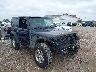 1C4GJWAG6DL****** Salvage and Repairable 2013 Jeep Wrangler in Pennsylvania State