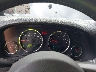 1C4GJWAG6DL****** Salvage 2013 Jeep Wrangler in York Springs