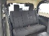 1C4GJWAG6DL****** Wrecked 2013 Jeep Wrangler in York Springs