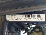 1C4GJWAG6DL****** Used 2013 Jeep Wrangler in York Springs