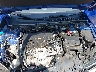 2HGFE2F55NH****** Reparables 2022 Honda Civic en Culpeper