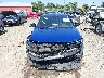 2HGFE2F55NH****** Usados 2022 Honda Civic en Estado de Virginia