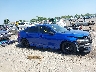 2HGFE2F55NH****** Reparables 2022 Honda Civic en Estado de Virginia